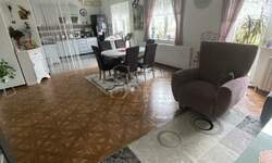 Kuca, Sombor, prodaja, 155m2, 106000e, id918921