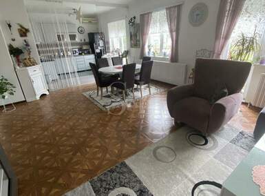 Kuca, Sombor, prodaja, 155m2, 106000e, id918921