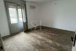 Dvoiposoban stan, Sombor, prodaja, 71m2, 57700e, id1356617