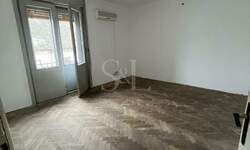 Dvoiposoban stan, Sombor, prodaja, 71m2, 57700e, id1356617