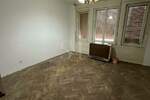 Dvoiposoban stan, Sombor, prodaja, 71m2, 57700e, id1356617