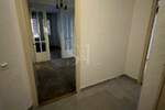 Dvoiposoban stan, Sombor, prodaja, 71m2, 57700e, id1356617