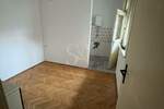 Dvoiposoban stan, Sombor, prodaja, 71m2, 57700e, id1356617