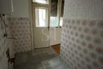Dvoiposoban stan, Sombor, prodaja, 71m2, 57700e, id1356617