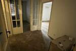 Dvoiposoban stan, Sombor, prodaja, 71m2, 57700e, id1356617