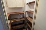 Dvoiposoban stan, Sombor, prodaja, 71m2, 57700e, id1356617