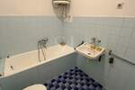 Dvoiposoban stan, Sombor, prodaja, 71m2, 57700e, id1356617