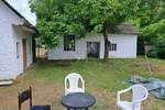 Kuca, Sombor, Bezdan, prodaja, 111m2, 19000e, id1390048