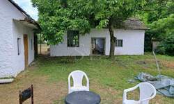 Kuca, Sombor, Bezdan, prodaja, 111m2, 19000e, id1390048