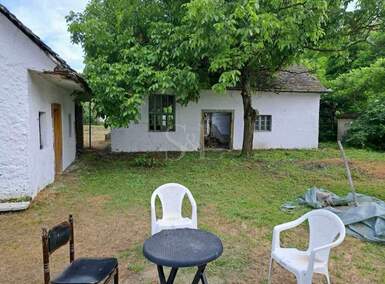 Kuca, Sombor, Bezdan, prodaja, 111m2, 19000e, id1390048