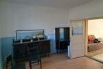 Kuca, Sombor, Bezdan, prodaja, 111m2, 19000e, id1390048