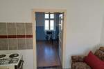 Kuca, Sombor, Bezdan, prodaja, 111m2, 19000e, id1390048