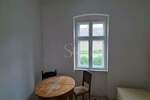 Kuca, Sombor, Bezdan, prodaja, 111m2, 19000e, id1390048