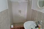 Kuca, Sombor, Bezdan, prodaja, 111m2, 19000e, id1390048