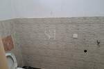 Kuca, Sombor, Bezdan, prodaja, 111m2, 19000e, id1390048