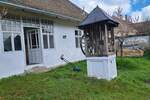 Kuca, Sombor, Bezdan, prodaja, 111m2, 19000e, id1390048