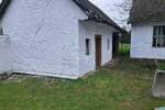 Kuca, Sombor, Bezdan, prodaja, 111m2, 19000e, id1390048