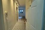 Poslovni prostor / Lokal, Beograd, Krunski venac, izdavanje, 32m2, 700e, id1390049