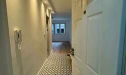 Poslovni prostor / Lokal, Beograd, Krunski venac, izdavanje, 32m2, 700e, id1390049