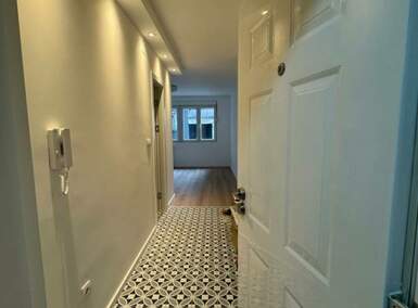 Poslovni prostor / Lokal, Beograd, Krunski venac, izdavanje, 32m2, 700e, id1390049