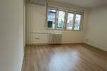 Poslovni prostor / Lokal, Beograd, Krunski venac, izdavanje, 32m2, 700e, id1390049