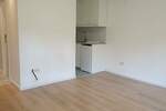 Poslovni prostor / Lokal, Beograd, Krunski venac, izdavanje, 32m2, 700e, id1390049