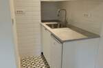 Poslovni prostor / Lokal, Beograd, Krunski venac, izdavanje, 32m2, 700e, id1390049