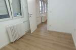 Poslovni prostor / Lokal, Beograd, Krunski venac, izdavanje, 32m2, 700e, id1390049