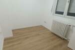 Poslovni prostor / Lokal, Beograd, Krunski venac, izdavanje, 32m2, 700e, id1390049