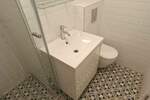 Poslovni prostor / Lokal, Beograd, Krunski venac, izdavanje, 32m2, 700e, id1390049