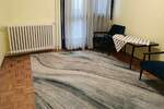 Poslovni prostor / Lokal, Beograd, Skadarlija, izdavanje, 107m2, 1200e, id1390050