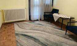 Poslovni prostor / Lokal, Beograd, Skadarlija, izdavanje, 107m2, 1200e, id1390050