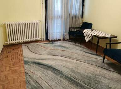 Poslovni prostor / Lokal, Beograd, Skadarlija, izdavanje, 107m2, 1200e, id1390050