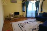 Poslovni prostor / Lokal, Beograd, Skadarlija, izdavanje, 107m2, 1200e, id1390050
