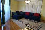Poslovni prostor / Lokal, Beograd, Skadarlija, izdavanje, 107m2, 1200e, id1390050