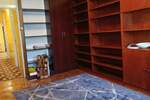 Poslovni prostor / Lokal, Beograd, Skadarlija, izdavanje, 107m2, 1200e, id1390050