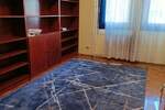 Poslovni prostor / Lokal, Beograd, Skadarlija, izdavanje, 107m2, 1200e, id1390050