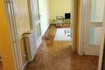 Poslovni prostor / Lokal, Beograd, Skadarlija, izdavanje, 107m2, 1200e, id1390050