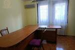 Poslovni prostor / Lokal, Beograd, Skadarlija, izdavanje, 107m2, 1200e, id1390050