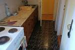 Poslovni prostor / Lokal, Beograd, Skadarlija, izdavanje, 107m2, 1200e, id1390050
