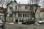 Cetvorosoban stan, Beograd, Lion, prodaja, 114m2, 550000e, id1390051