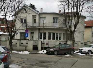 Cetvorosoban stan, Beograd, Lion, prodaja, 114m2, 550000e, id1390051