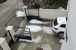 Cetvorosoban stan, Beograd, Lion, prodaja, 114m2, 550000e, id1390051