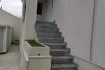 Cetvorosoban stan, Beograd, Lion, prodaja, 114m2, 550000e, id1390051
