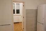 Cetvorosoban stan, Beograd, Lion, prodaja, 114m2, 550000e, id1390051
