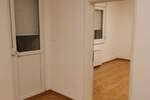 Cetvorosoban stan, Beograd, Lion, prodaja, 114m2, 550000e, id1390051