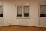 Cetvorosoban stan, Beograd, Lion, prodaja, 114m2, 550000e, id1390051