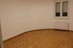 Cetvorosoban stan, Beograd, Lion, prodaja, 114m2, 550000e, id1390051