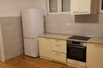 Cetvorosoban stan, Beograd, Lion, prodaja, 114m2, 550000e, id1390051