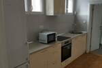 Cetvorosoban stan, Beograd, Lion, prodaja, 114m2, 550000e, id1390051